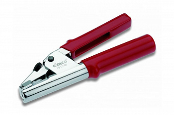 Нож для удаления изоляции KAIMAN CIMCO 10 0765