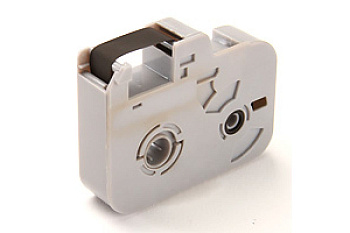 Картридж для ММ-2 черный КВТ 65418