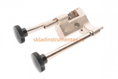 Приспособление для натяжения цепи ГРМ BMW N63,N74 JTC 4377