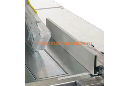 Строительная циркулярная пила JET Avola BK450-10 AV33310