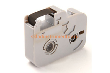 Картридж для ММ-2 черный КВТ 65418