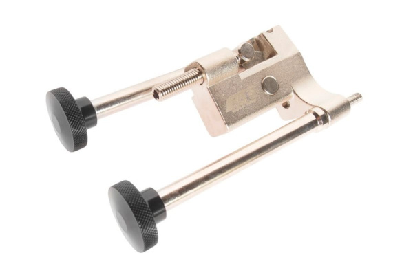 Приспособление для натяжения цепи ГРМ BMW N63,N74 JTC 4377