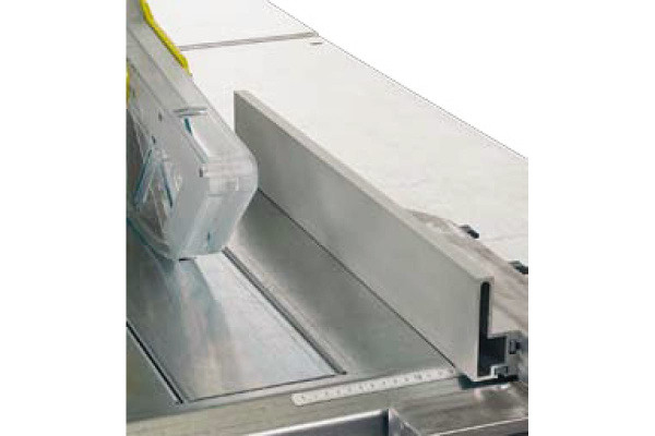 Строительная циркулярная пила JET Avola BK450-10 AV33310 Строительная циркулярная пила JET Avola BK450-10 AV33310