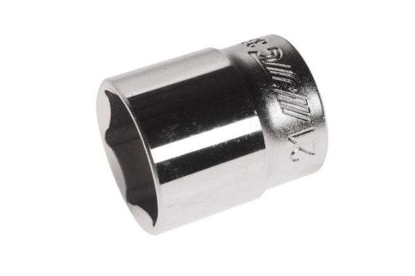 Головка торцевая 3/8” 21 JTC 33221