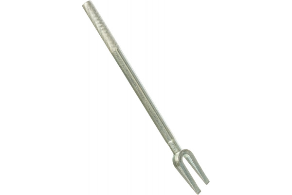 Съёмник шаровых опор и рулевых наконечников МАСТАК 100-55400