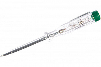 Индикатор напряжения 100-250 В HAUPA 100647