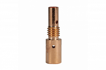 Вставка под наконечник (M6; 35 мм) для M-25 PRIME КЕДР 8012459