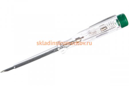 Индикатор напряжения 100-250 В HAUPA 100647