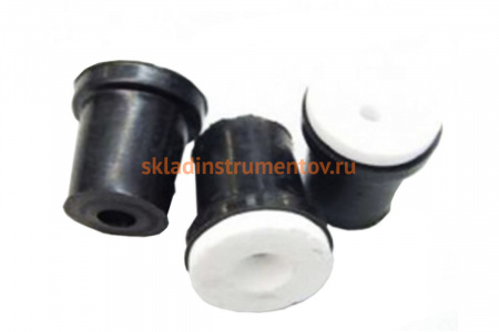 Сопла для пескоструйного пистолета SBG ROCKFORCE RF-SBG-P