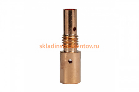 Вставка под наконечник (M6; 35 мм) для M-25 PRIME КЕДР 8012459