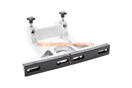 Фрезер REDVERG RD-ER160 6627346