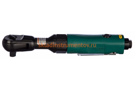 Пневматическая трещотка Jonnesway JAR-6309A Пневматическая трещотка Jonnesway JAR-6309A