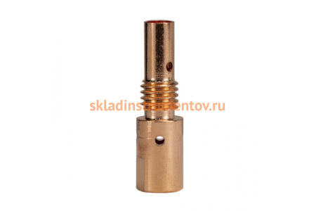 Вставка под наконечник (M6; 35 мм) для M-25 PRIME КЕДР 8012459