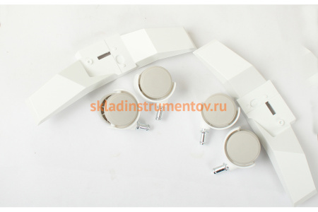 Конвектор электрический Ballu BEC/EZER-1000