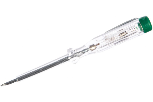 Индикатор напряжения 100-250 В HAUPA 100647