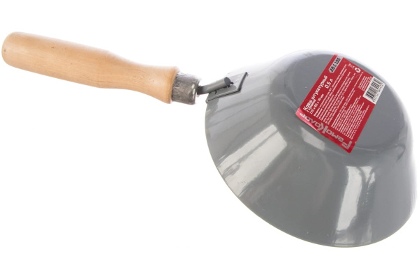 Штукатурный ковшик РемоКолор 28-1-100