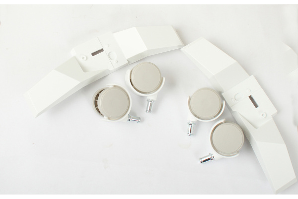 Конвектор электрический Ballu BEC/EZER-1000