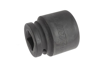 Головка торцевая 3/4” 36 ударная L=56мм JTC 645236