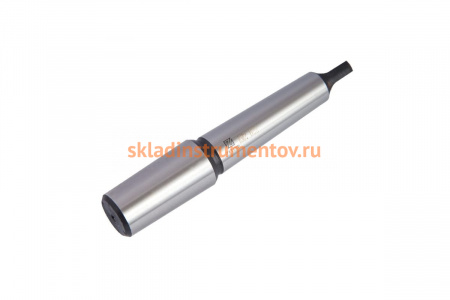 Оправка KM2 B22 ГОСТ 2682-86 для сверлильного патрона ZITOM fx00222