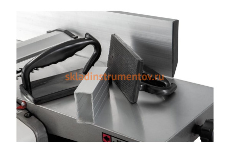 Фуговально-рейсмусовый станок JET JPT-8B-M 707400M