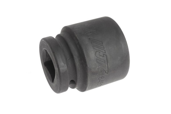 Головка торцевая 3/4” 36 ударная L=56мм JTC 645236