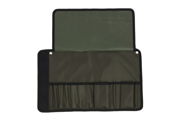 Сумка для набора инструмента Дело Техники 511511/ 974011