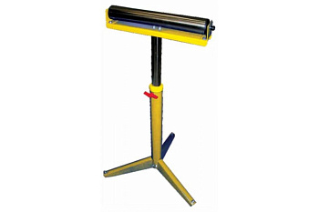 Опора роликовая Энкор 29941