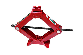 Ромбовый механический Домкрат AIST 1 т 67905005GM 00-00009958