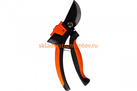 Обводной секатор Archimedes 91802