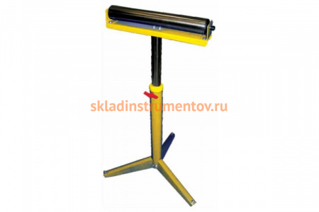 Опора роликовая Энкор 29941