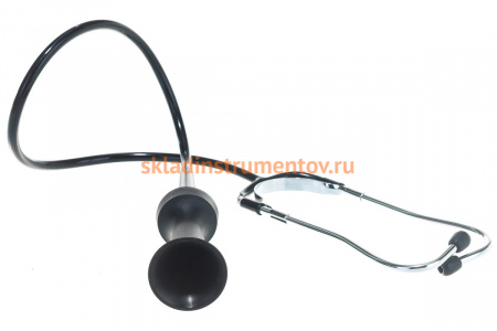 Механический стетоскоп JTC 1007