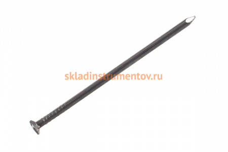 Строительные гвозди ЗУБР ГОСТ 4028-63 50 х 2.0 мм 700 шт. 4-305011-20-050