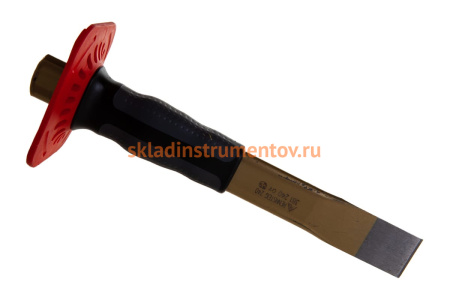 Зубило для прорезания щелей RENNSTEIG RE-3812400