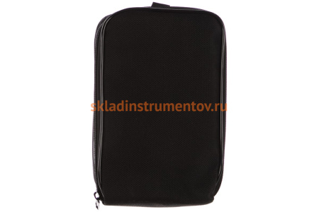 Мультиметр с функцией LCR-метр СЕМ DT-9931 481684