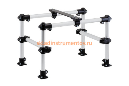 Зажим опор KIPP K0477.30