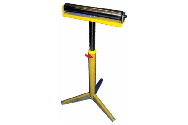 Опора роликовая Энкор 29941