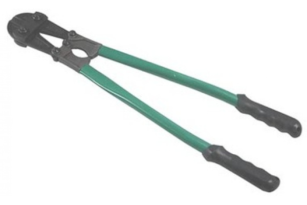 Болторезы Jonnesway P5542 1100 мм 48246