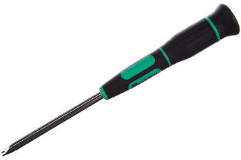 Отвертка ProsKit SD-2400-S8 00325122