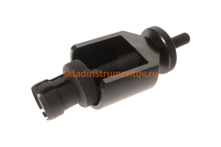 Съемник прикуривателя VW, AUDI оригинальный номер T40148 JTC-4417