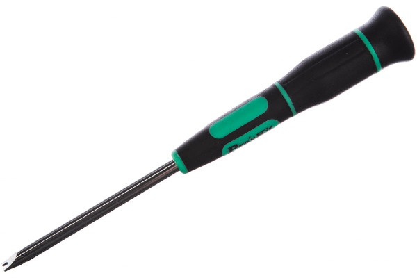 Отвертка ProsKit SD-2400-S8 00325122