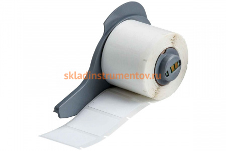 Этикетки M71-31-499 BRADY brd114814