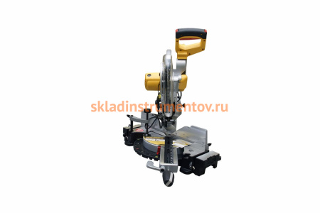 Торцовочная пила Энкор Корвет 6М 90061