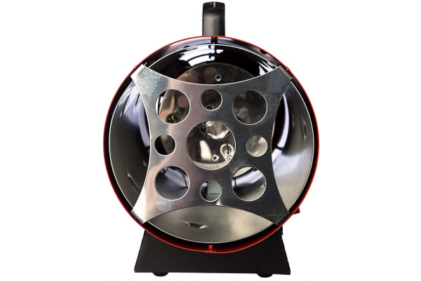 Газовая тепловая пушка СПЕЦ-IGE-15