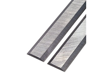 Нож строгальный 4 шт. для станка JWP-208 Jet 708808