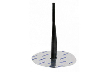 Грибки Г 9-1 ROSSVIK 15 шт. НФ-00000543