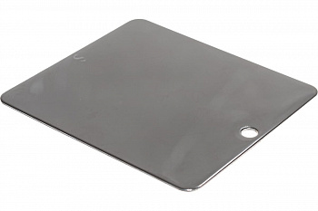 Зеркало сварочное запасное (80х70 мм) CIMCO 14 1340