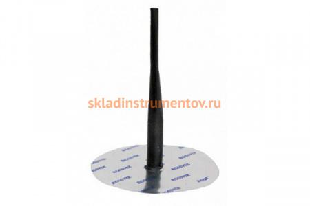 Грибки Г 9-1 ROSSVIK 15 шт. НФ-00000543