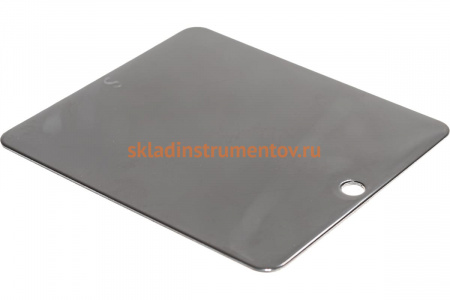 Зеркало сварочное запасное (80х70 мм) CIMCO 14 1340