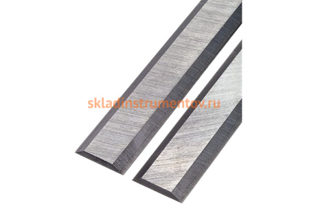 Нож строгальный 4 шт. для станка JWP-208 Jet 708808