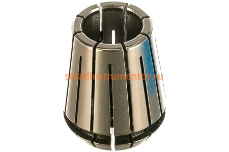 Цанга ER32 (18х40х33 мм; DIN6499) GRIFF b225086